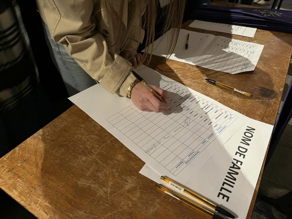 641175103_911212758221455_1550475796770725994_n