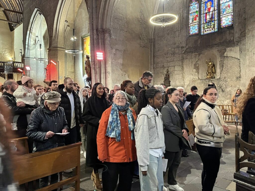 641263076_911212804888117_2307616679968063371_n