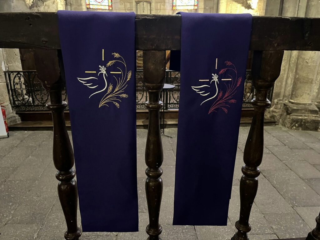 641336810_911213368221394_5171736011103730243_n