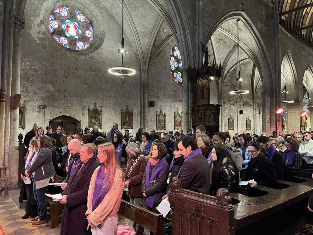 641339890_911213654888032_9213790206147798862_n