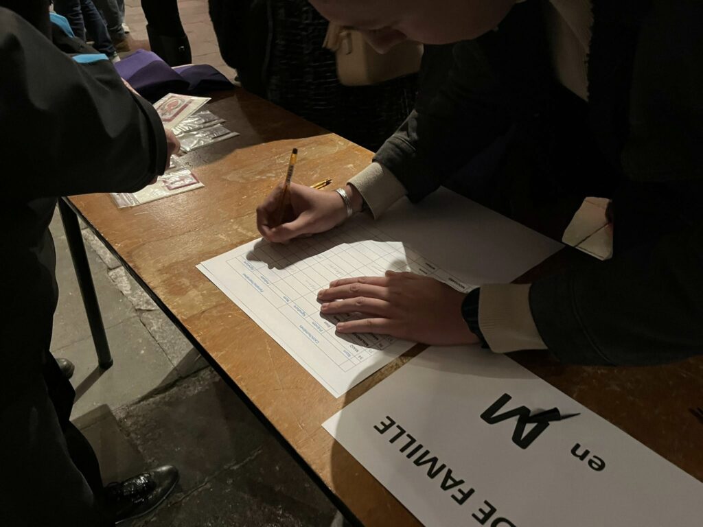 641358008_911213224888075_3911868791205458746_n