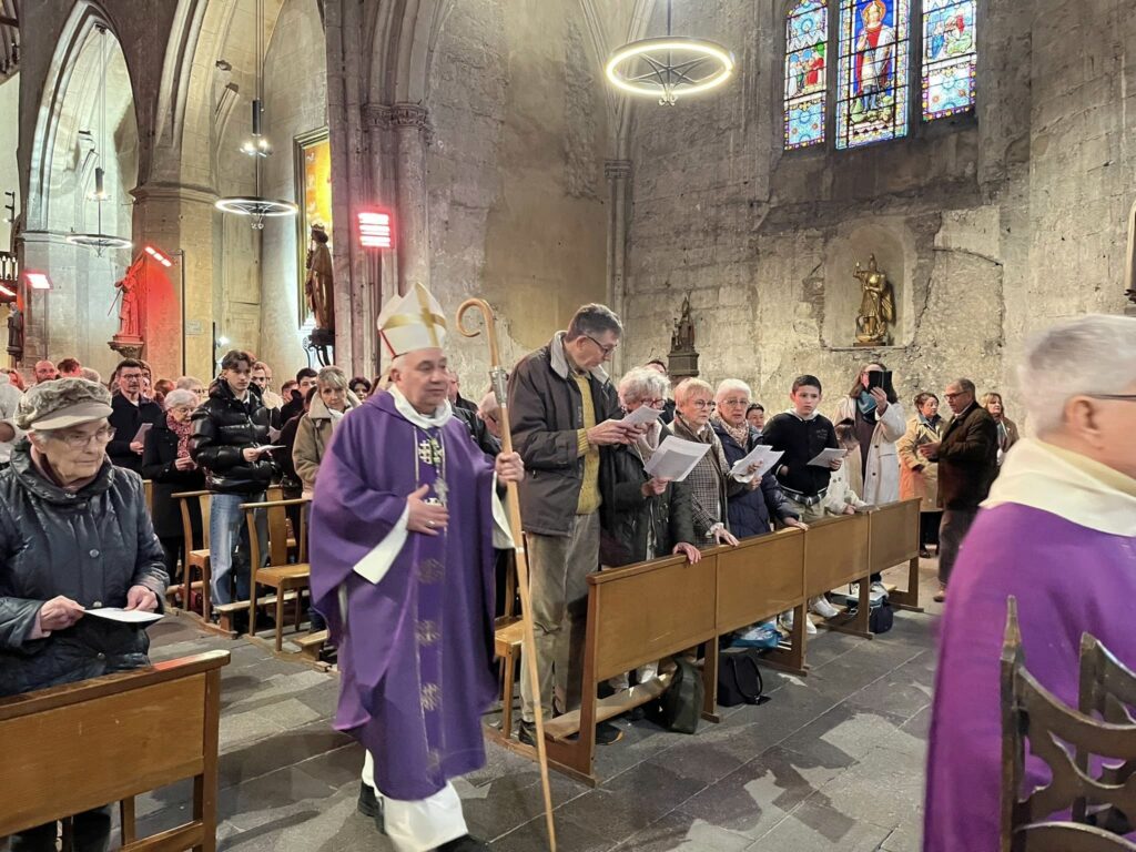 641377674_911213791554685_3868378609660053506_n