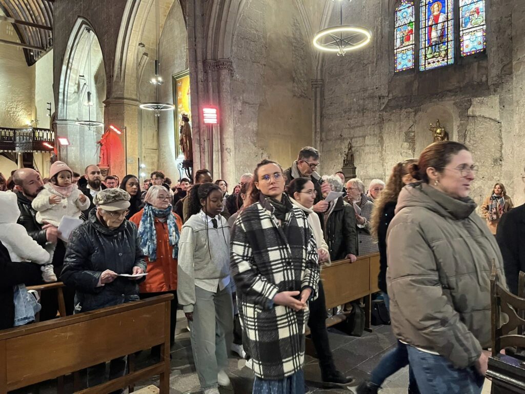 641411465_911212628221468_5058138557935246814_n