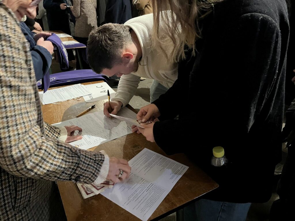 641457211_911211684888229_7039623371233198374_n