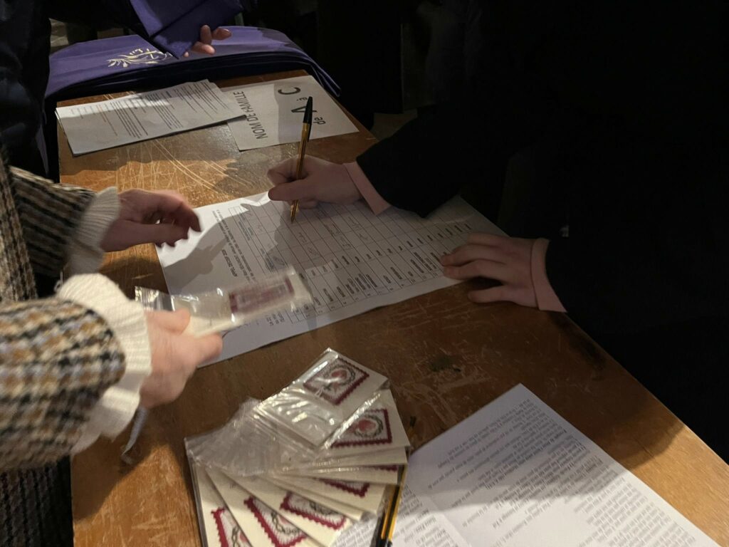 641655730_911212378221493_4423958865697433518_n