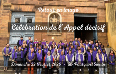 Copie de Vignette actualité - Site internet - Semaine sainte 2026