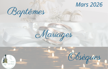 Vignette actualité -Site Internet - Baptêmes Mariages Obsèques 2025-2026 (3)