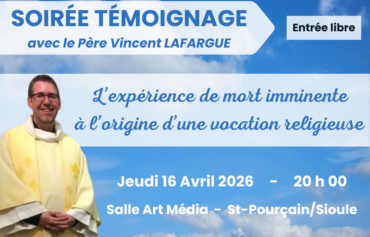 Vignette actualité - Site Internet