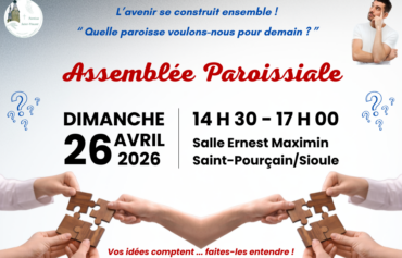 Vignette actualité - Site Internet