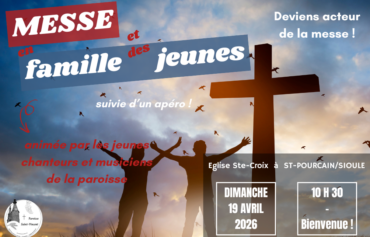 Vignette actualité - site internet - Messe en famille et des jeunes - 2025-2026 (1)