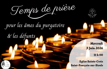 10. Juin 2026