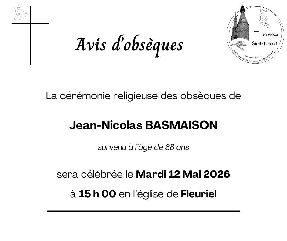 13-05 - Jean-Nicolas BASMAISON