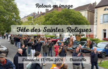 Copie de Vignette actualité - Site internet - Semaine sainte 2026 (1)