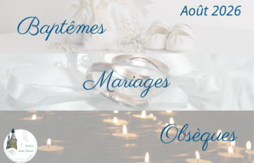 Vignette actualité -Site Internet - Baptêmes Mariages Obsèques 2025-2026 (8)