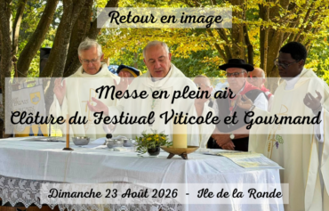 Copie de Vignette actualité - Site internet - Semaine sainte 2026 (2)