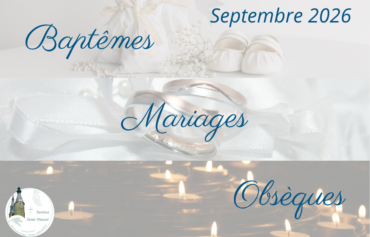 Vignette actualité -Site Internet - Baptêmes Mariages Obsèques 2025-2026 (9)