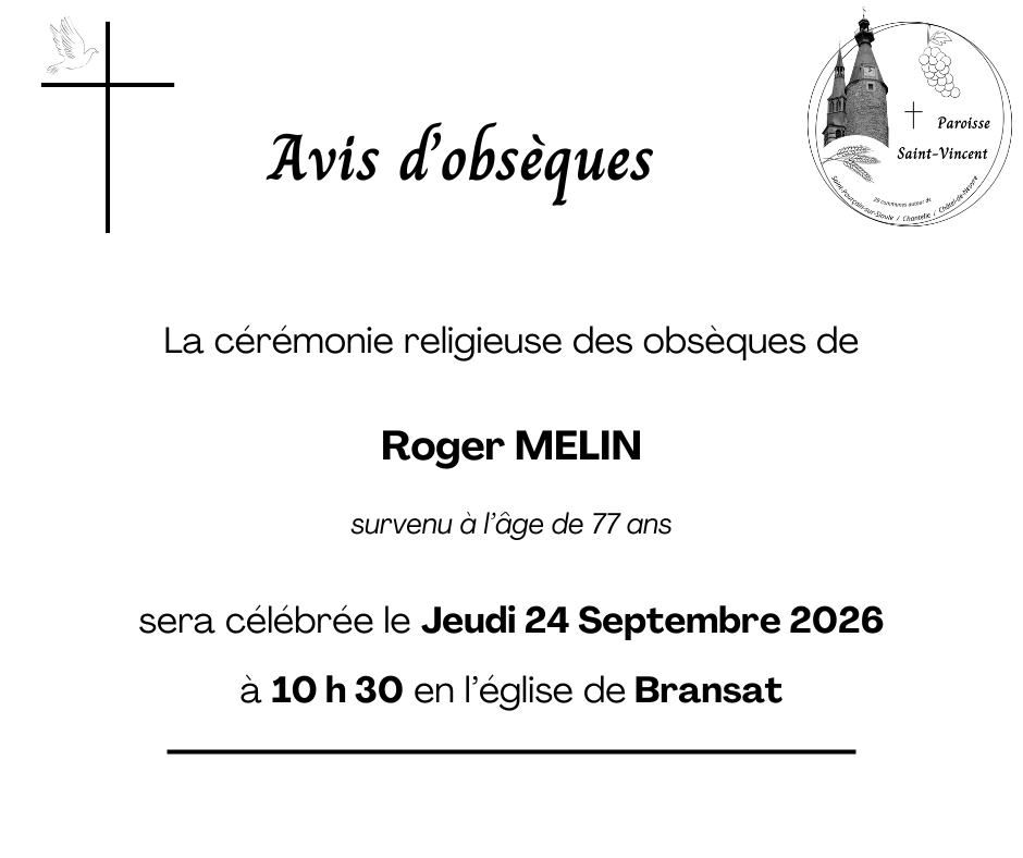 24-09 - Roger MELIN