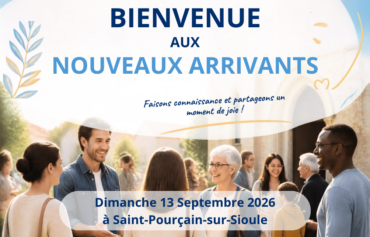 Vignette actualité - Site Internet - Bienvenue aux nouveaux arrivants 2026