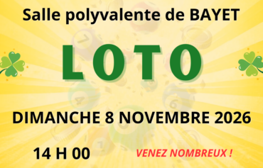 Vignette actualité - Site Internet - Loto 2026